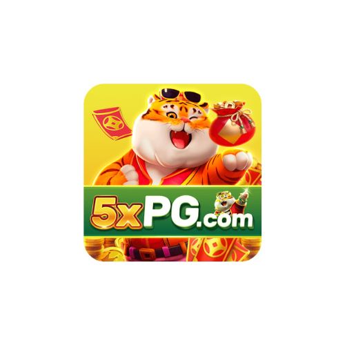  5xpgapp